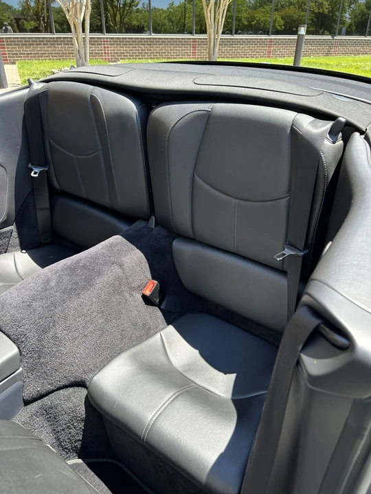 2009 Porsche 997 Carrera S - Image 19 of 31