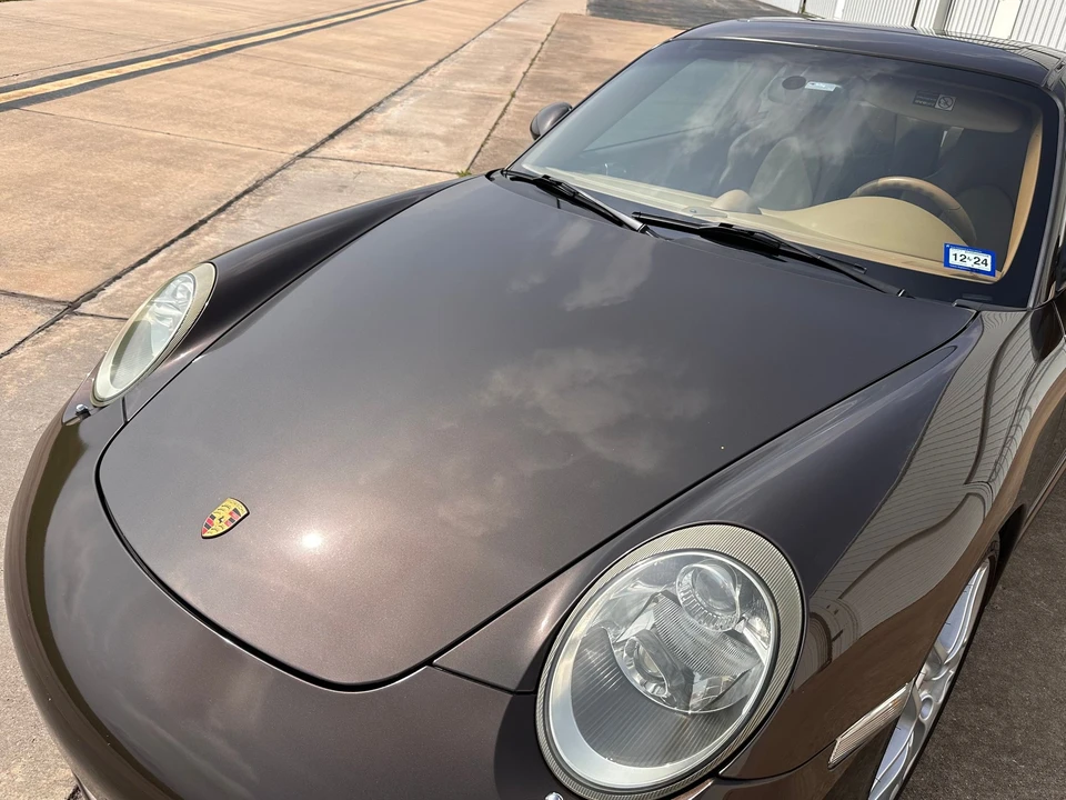 2009 Porsche 997 Carrera S - Image 15 of 30