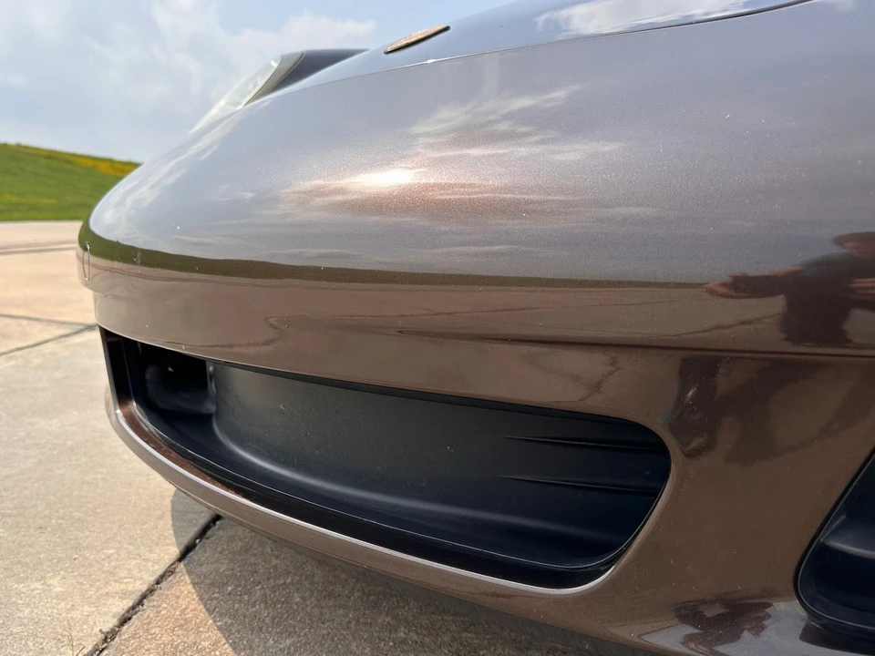 2009 Porsche 997 Carrera S - Image 17 of 30