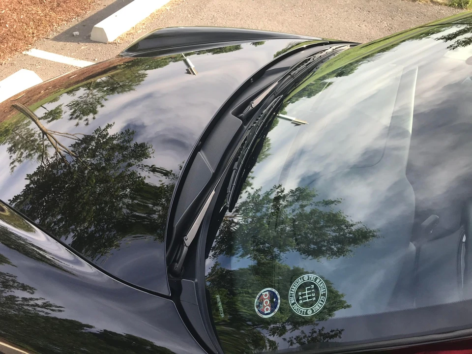 2009 Porsche 997 Carrera S - Image 17 of 31