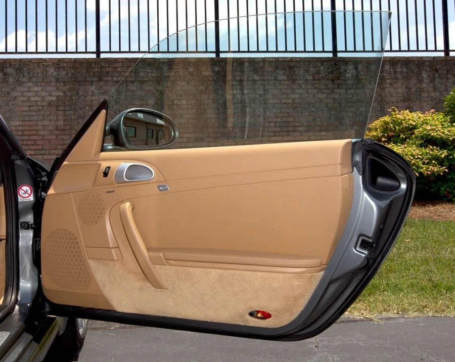2009 Porsche 997 Carrera S - Image 16 of 20