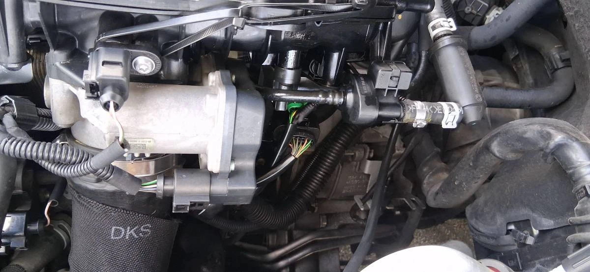 2009 Audi B8 A4 - Image 14 of 22