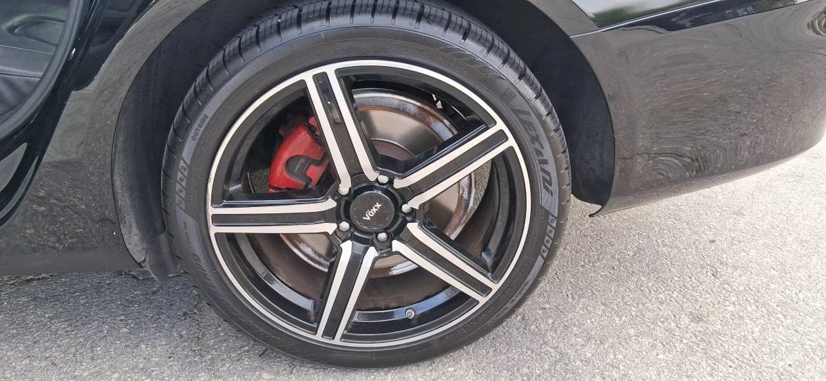 2009 Audi B8 A4 - Image 10 of 22