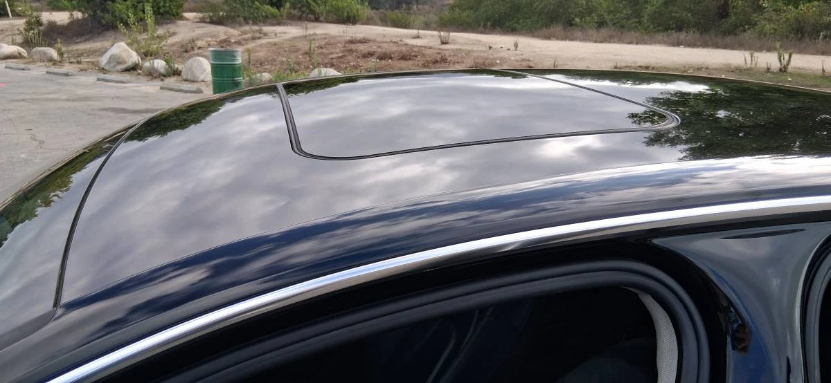 2009 Audi B8 A4 - Image 18 of 22