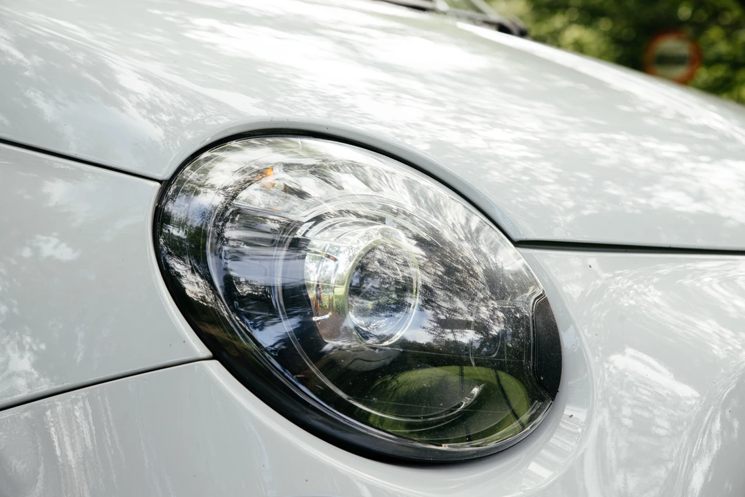 2009 Fiat Abarth 500 - Image 23 of 31