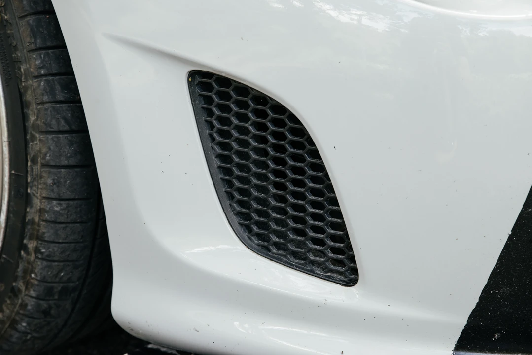 2009 Fiat Abarth 500 - Image 25 of 31