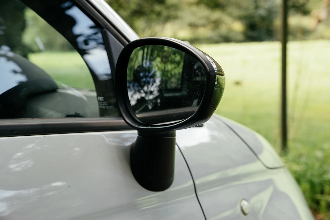 2009 Fiat Abarth 500 - Image 28 of 31