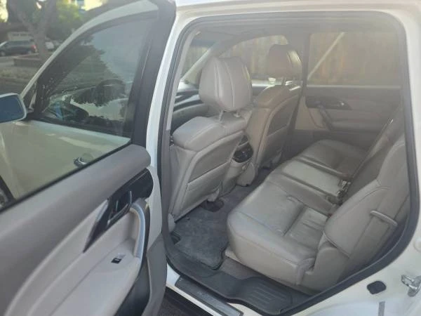 2009 Acura MDX 2nd Gen - Image 2 of 8