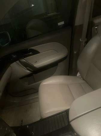 2009 Acura MDX 2nd Gen - Image 6 of 8