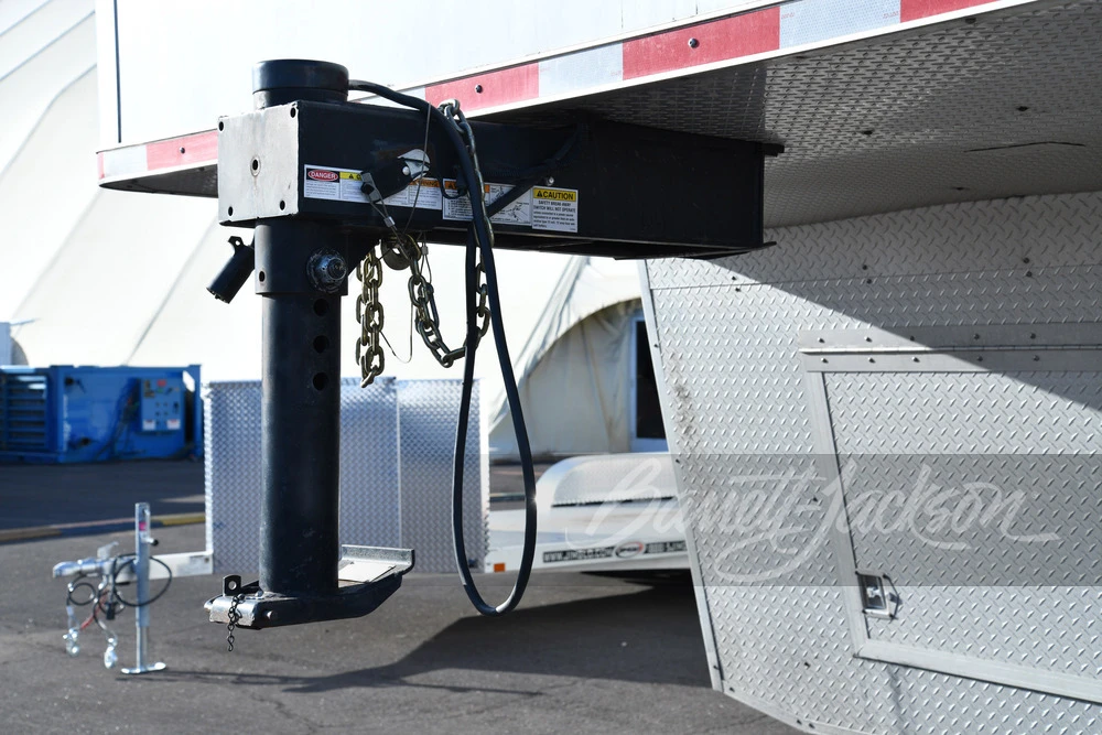 2009 Alfa Leisure RVs - Image 4 of 5