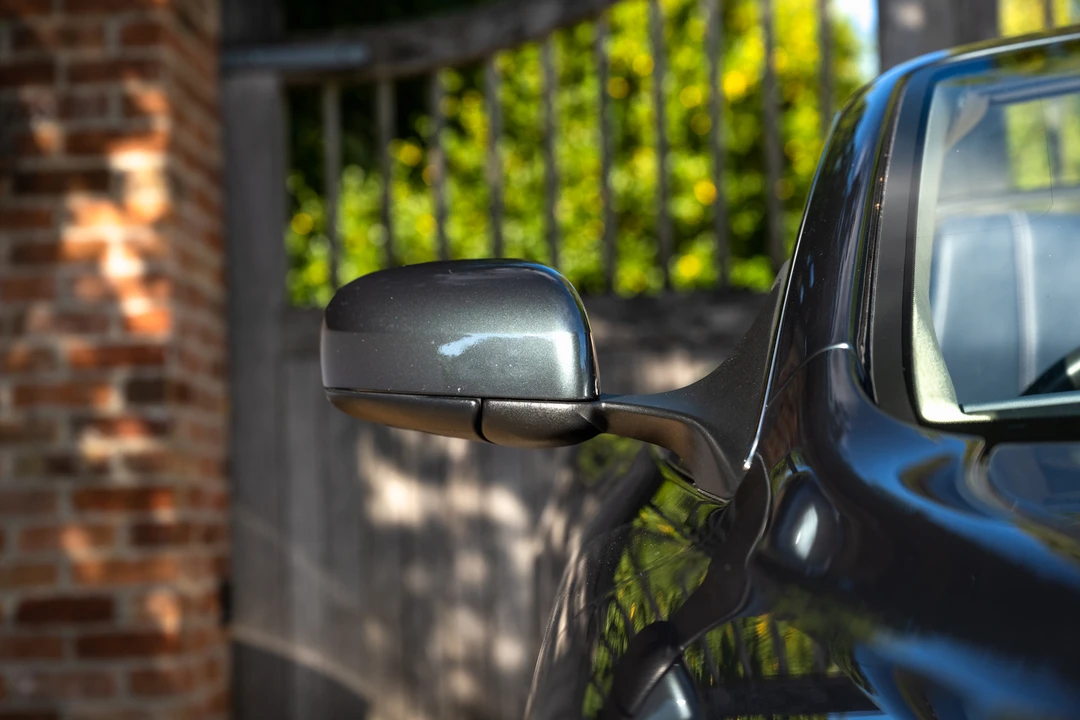2009 Aston Martin DB9 - Image 31 of 31