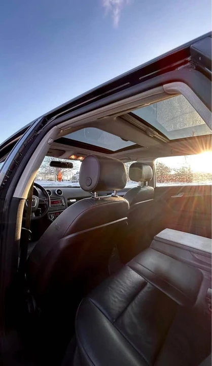 2009 Audi 8P A3 - Image 5 of 9