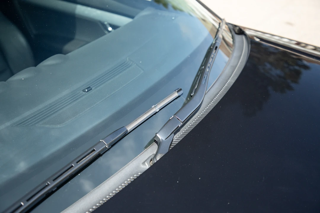 2009 Audi B7 A4 - Image 26 of 31