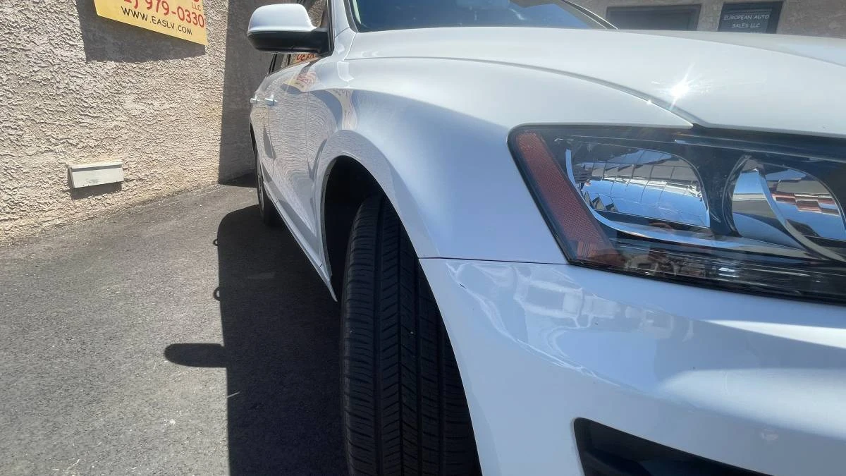 2009 Audi 8R Q5 - Image 9 of 24