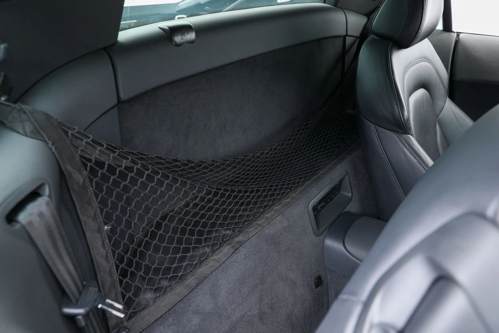2009 Audi 42 R8 - Image 6 of 31