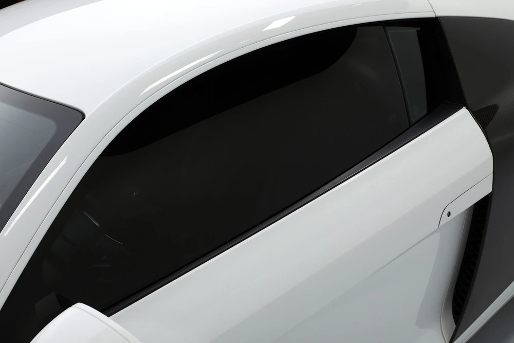 2009 Audi 42 R8 - Image 7 of 31