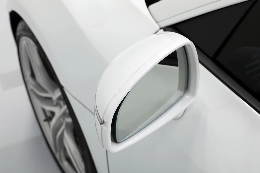 2009 Audi 42 R8 - Image 9 of 31