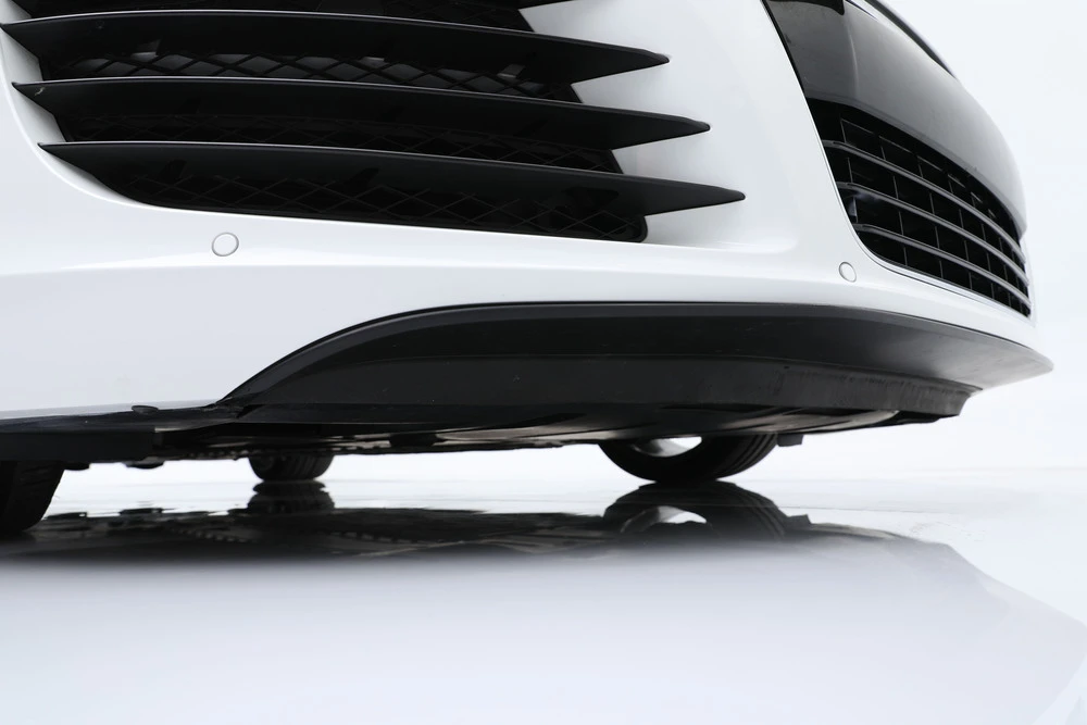 2009 Audi 42 R8 - Image 17 of 31