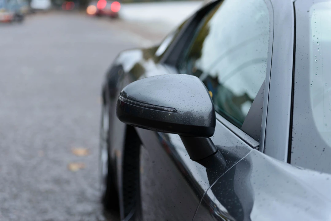2009 Audi 42 R8 - Image 25 of 31