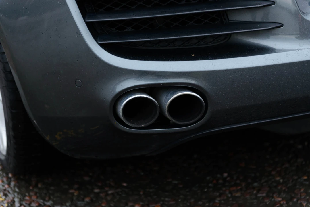 2009 Audi 42 R8 - Image 30 of 31