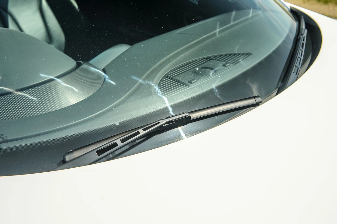 2009 Audi 42 R8 - Image 22 of 31