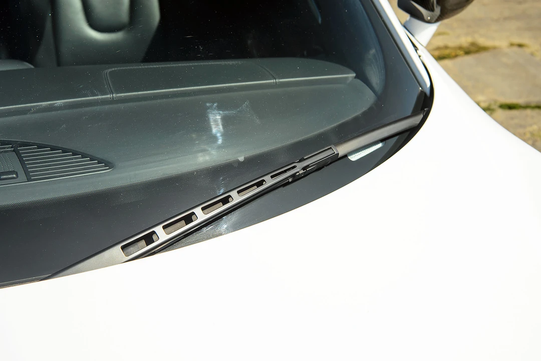 2009 Audi 42 R8 - Image 23 of 31