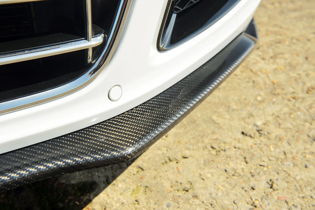 2009 Audi 42 R8 - Image 25 of 31