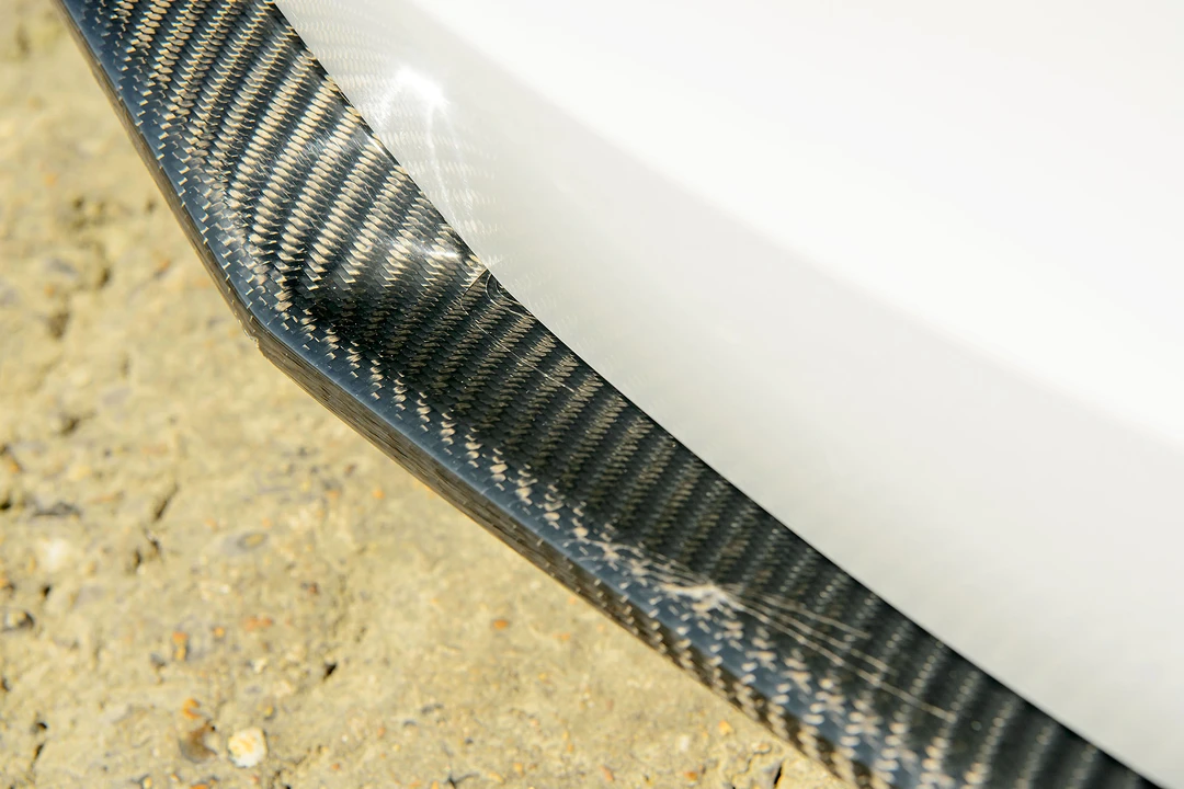 2009 Audi 42 R8 - Image 26 of 31