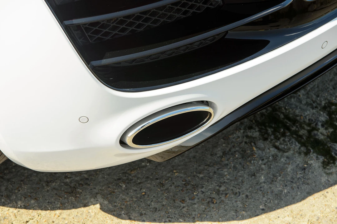 2009 Audi 42 R8 - Image 28 of 31