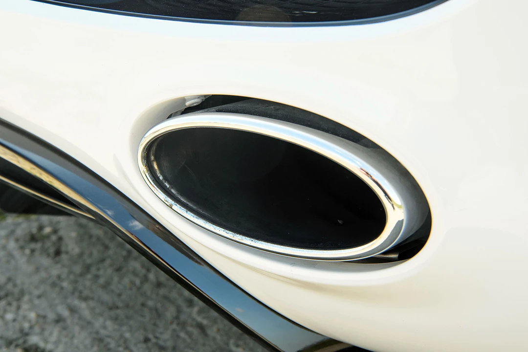 2009 Audi 42 R8 - Image 31 of 31