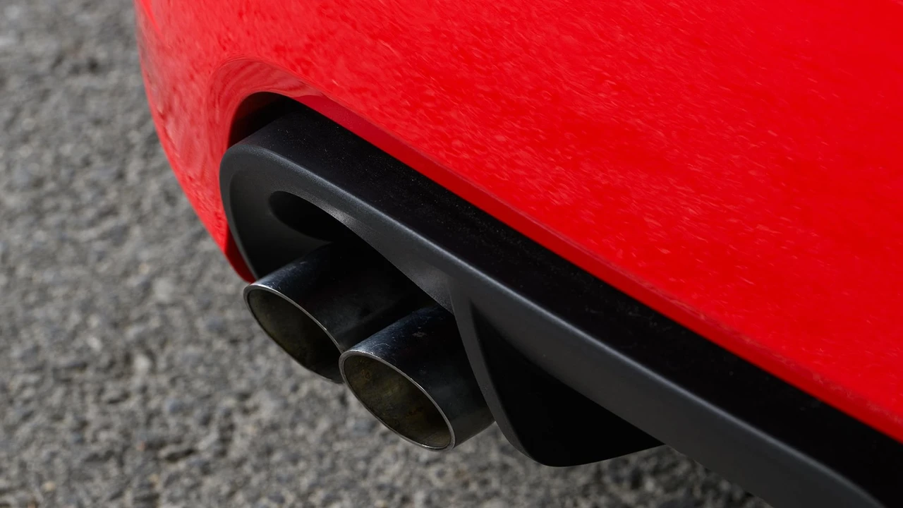 2009 Abarth - Image 13 of 31