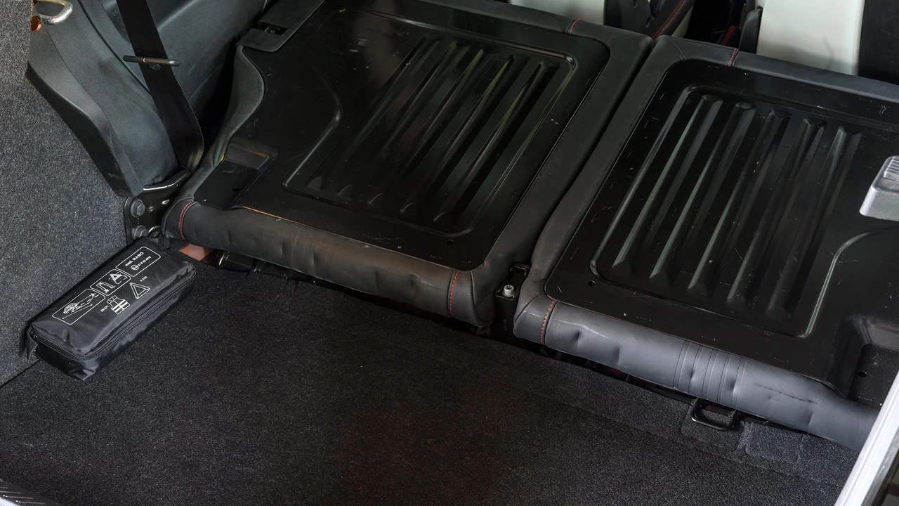 2009 Abarth - Image 30 of 31