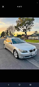 2009 Acura CL 3.0 Coupe 2D