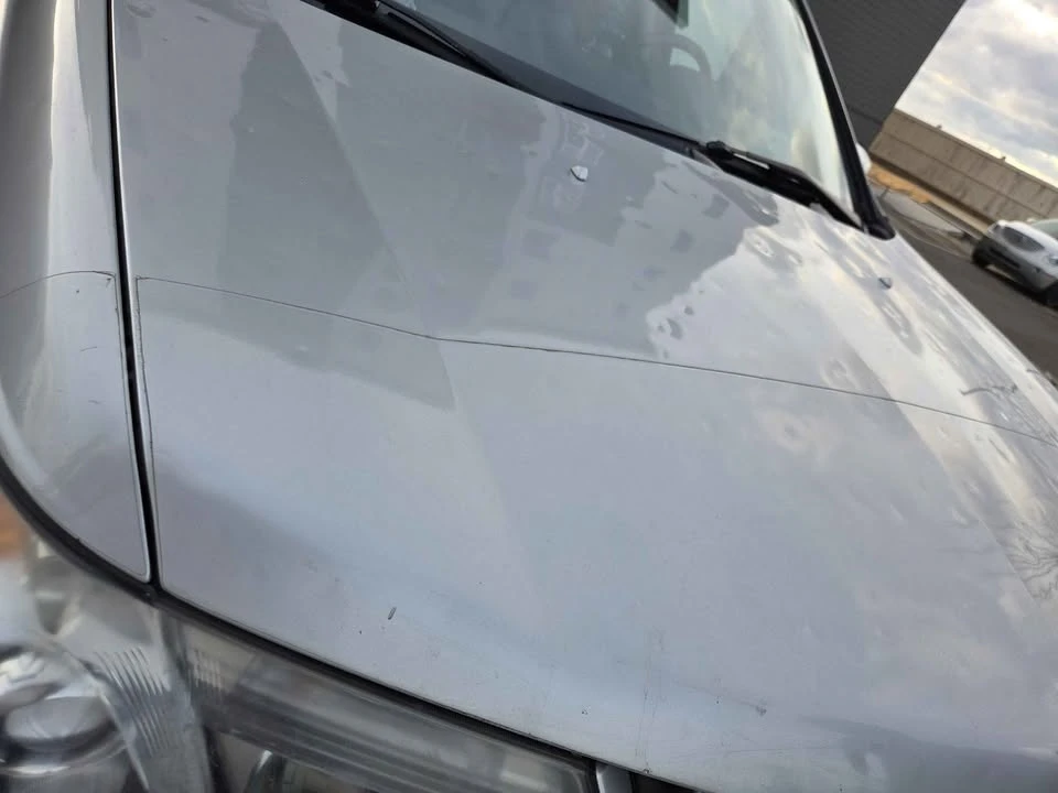 2009 Acura MDX 2nd Gen - Image 7 of 10
