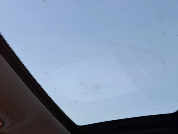 2009 Acura MDX 2nd Gen - Image 16 of 18