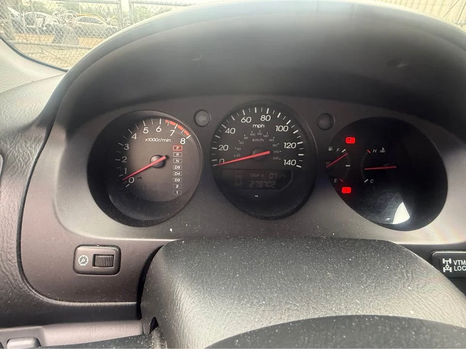 2009 Acura MDX 2nd Gen - Image 14 of 16
