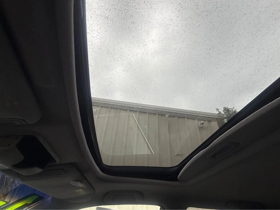 2009 Acura MDX 2nd Gen - Image 16 of 16