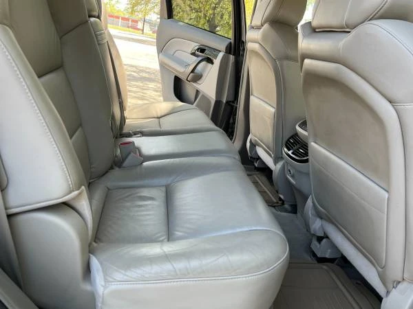 2009 Acura MDX 2nd Gen - Image 15 of 17