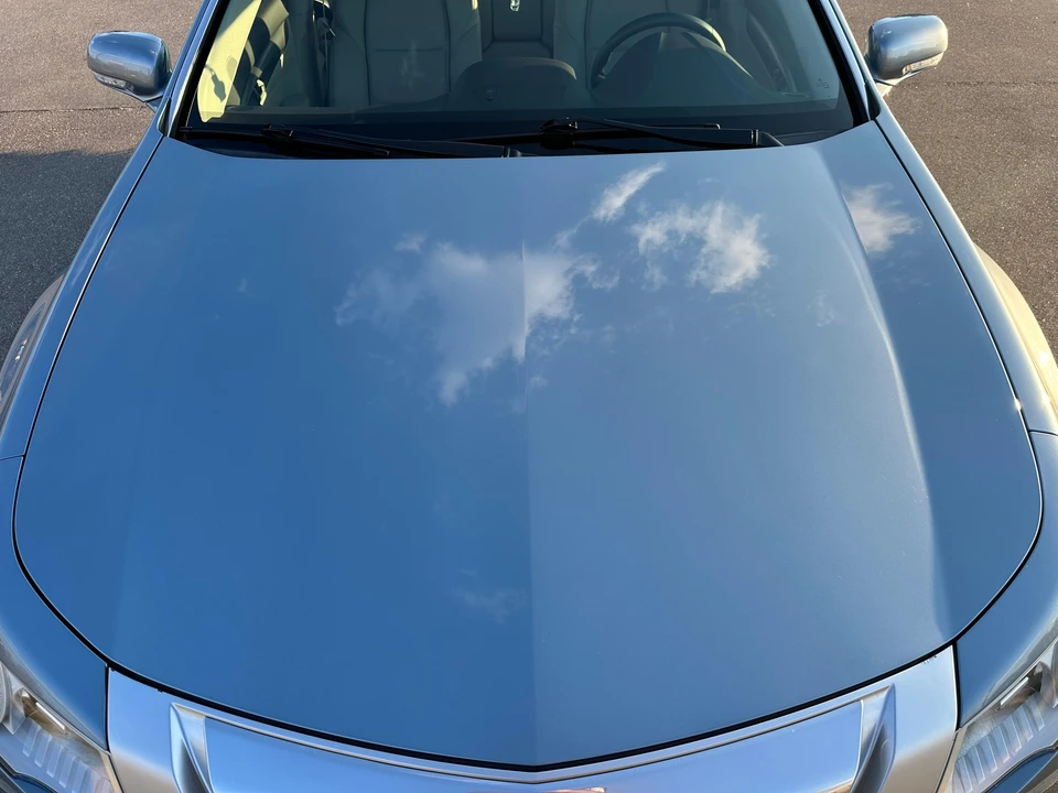 2009 Acura TL 4th Gen - Image 28 of 31