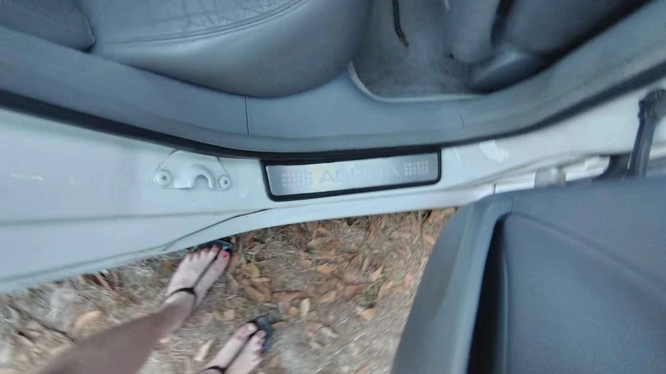 2009 Acura TL 4th Gen - Image 7 of 20
