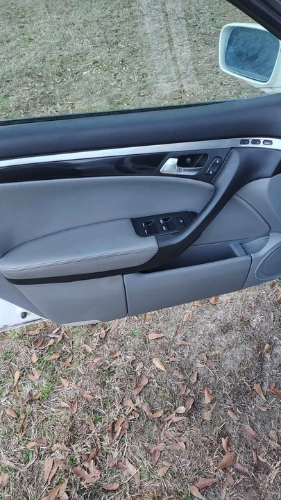 2009 Acura TL 4th Gen - Image 20 of 20