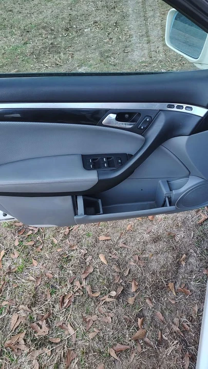 2009 Acura TL 4th Gen - Image 19 of 20
