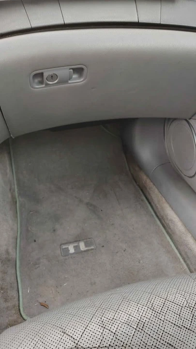 2009 Acura TL 4th Gen - Image 14 of 20