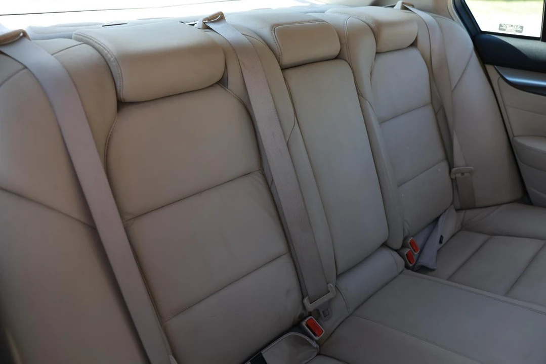 2009 Acura TL 4th Gen - Image 14 of 21