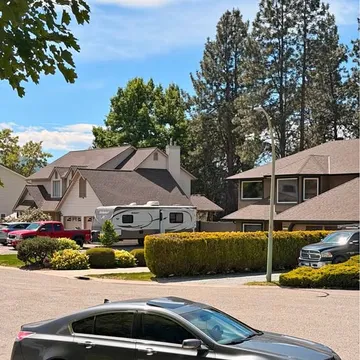 2009 Acura TL Sedan
