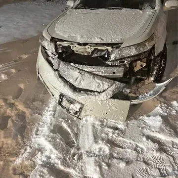 2009 Acura TL