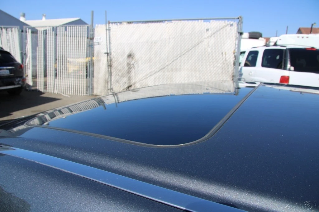 2009 Acura TL 4th Gen - Image 12 of 21