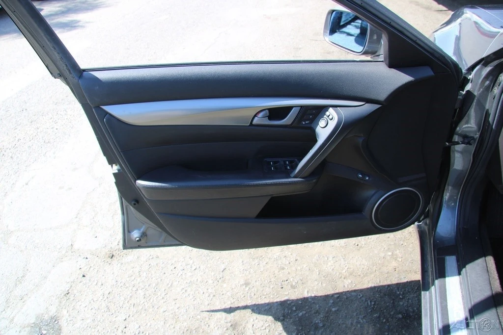 2009 Acura TL 4th Gen - Image 13 of 21