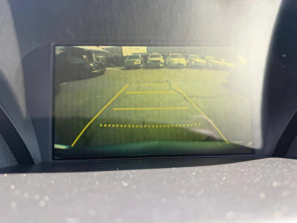 2009 Acura TL 4th Gen - Image 13 of 17