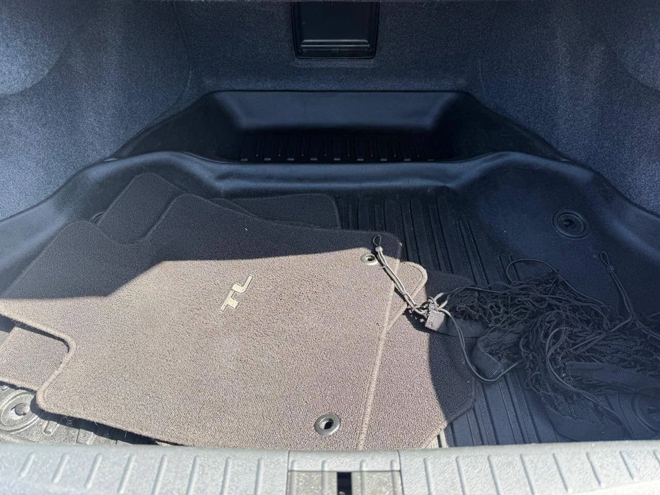 2009 Acura TL 4th Gen - Image 14 of 17